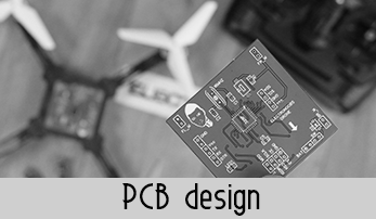 brushed drone menu 2