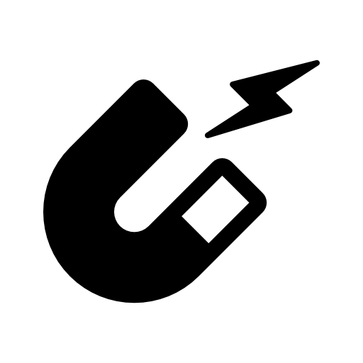 ELECTRO
