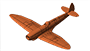 Spitfire