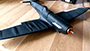 Spitfire3