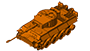 Tiger1