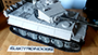 Tiger3