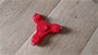 Spinner2