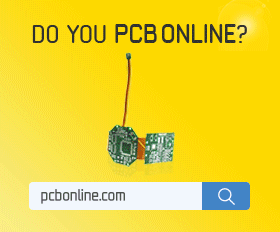 16MHz bootloader for Atmega8 arduino IDE