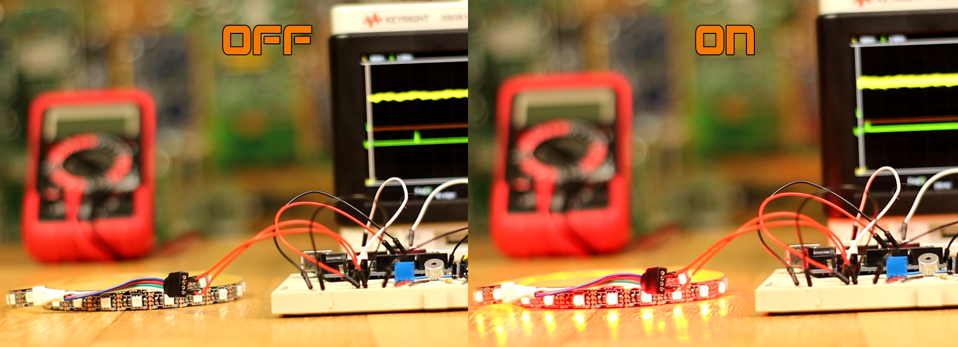 relay whistle control Arduino