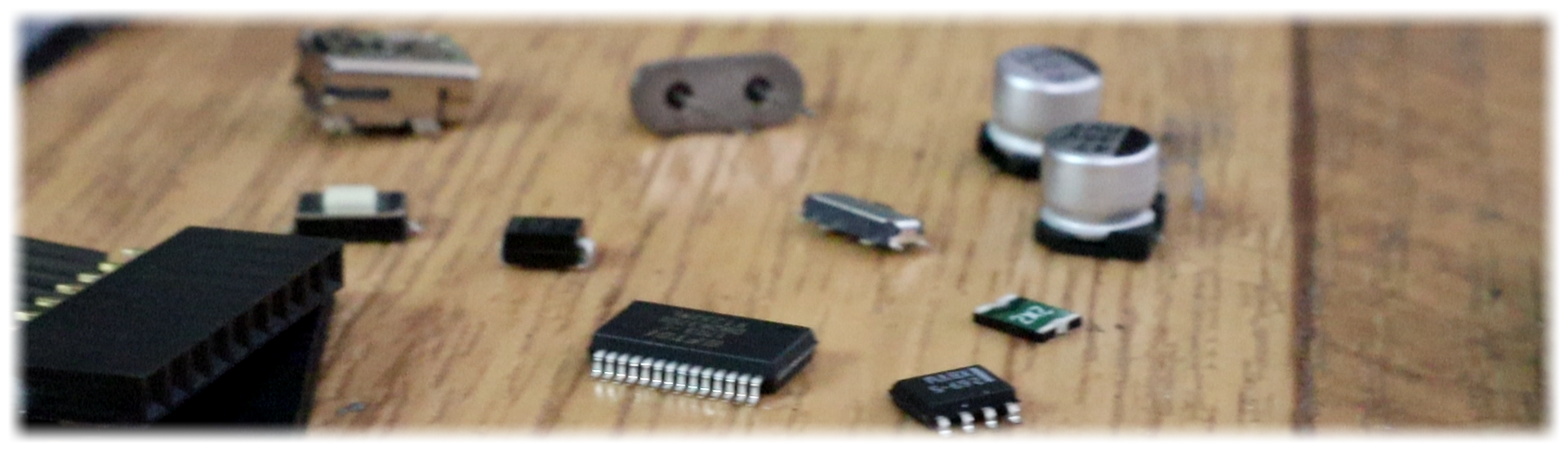 make an Arduino