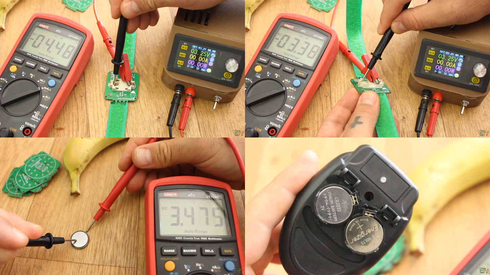 8MHz bootlaoder Arduino