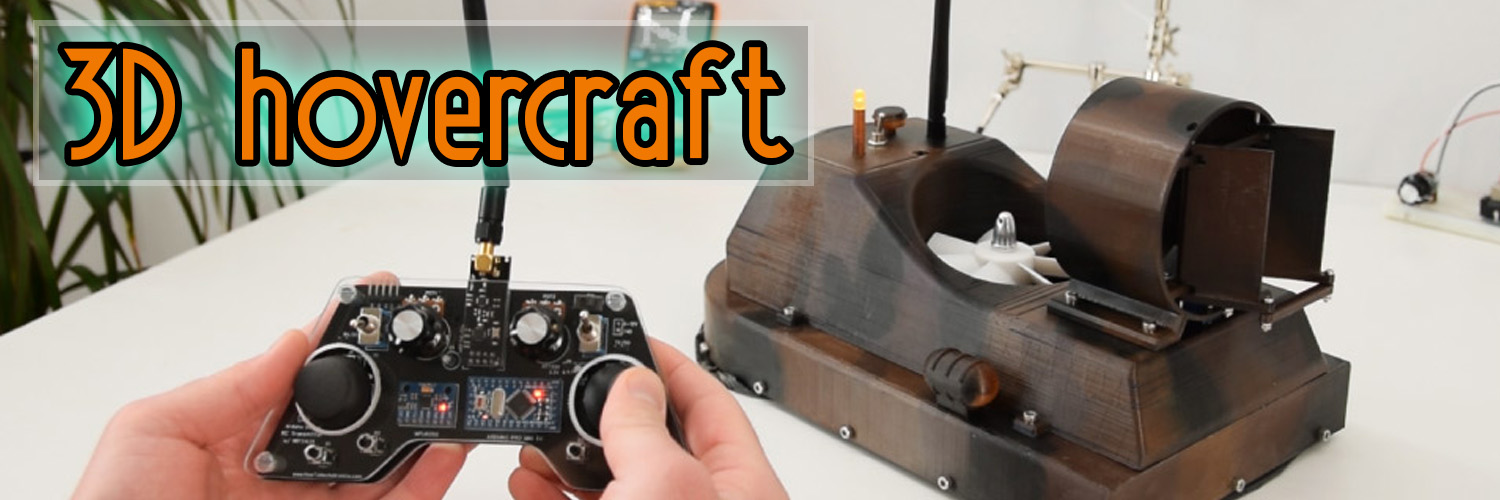 mintyPi - Game console in a can