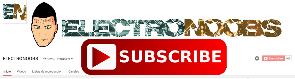 EN_subscribe