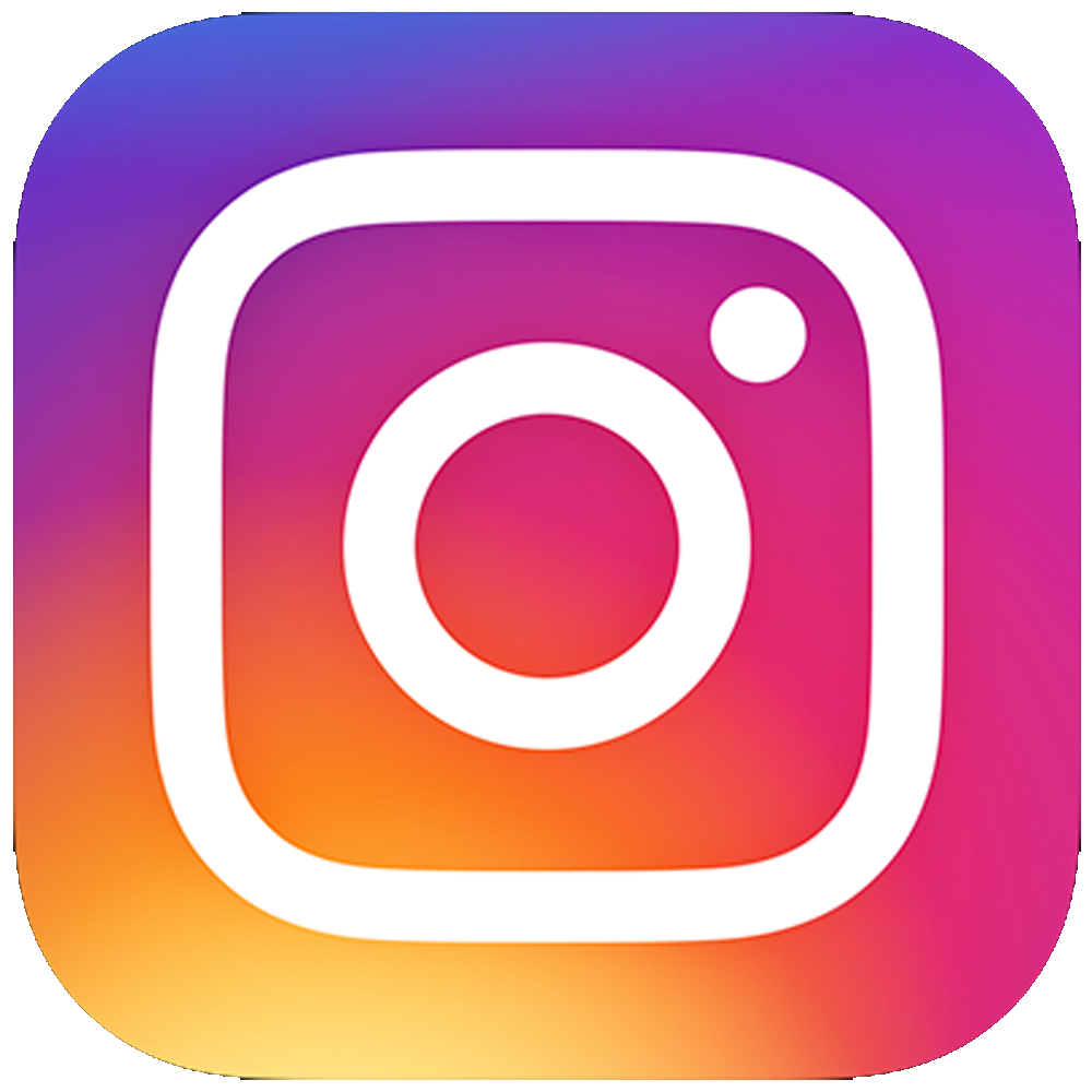 insta_link