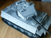 Turret