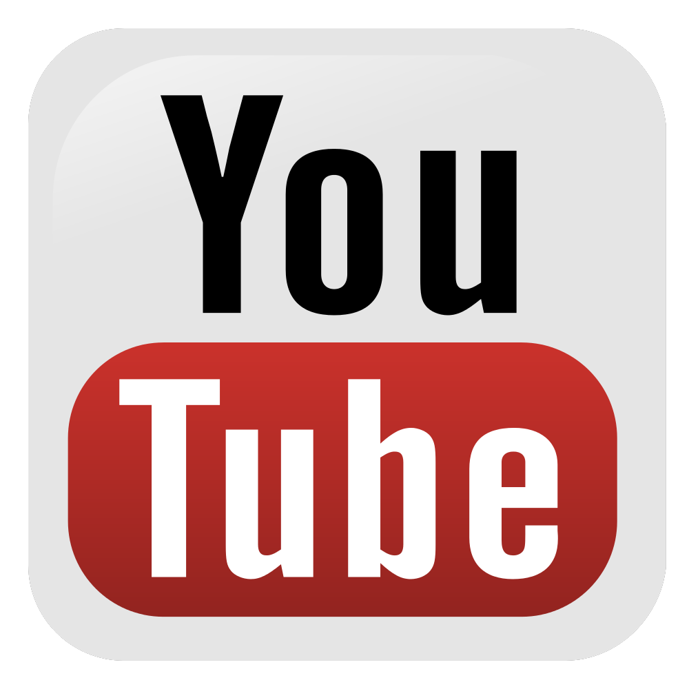 yt_link