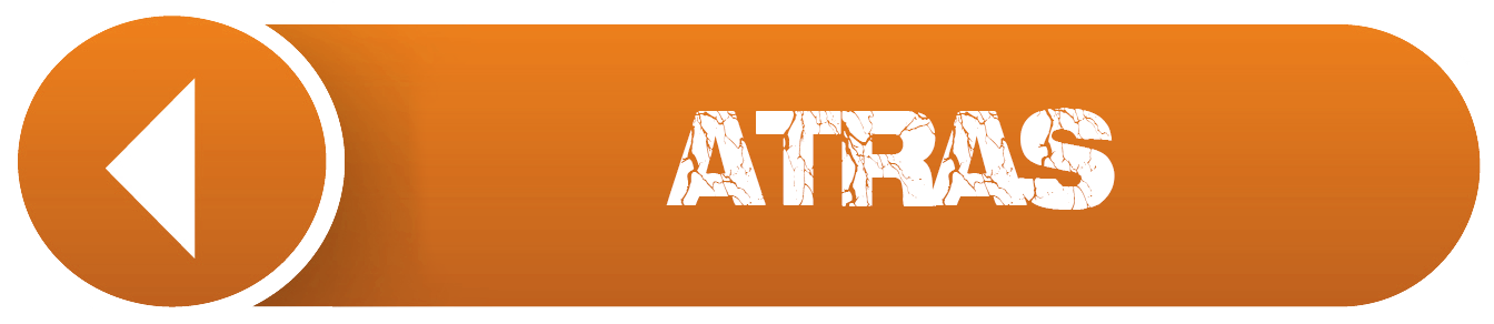 anterior