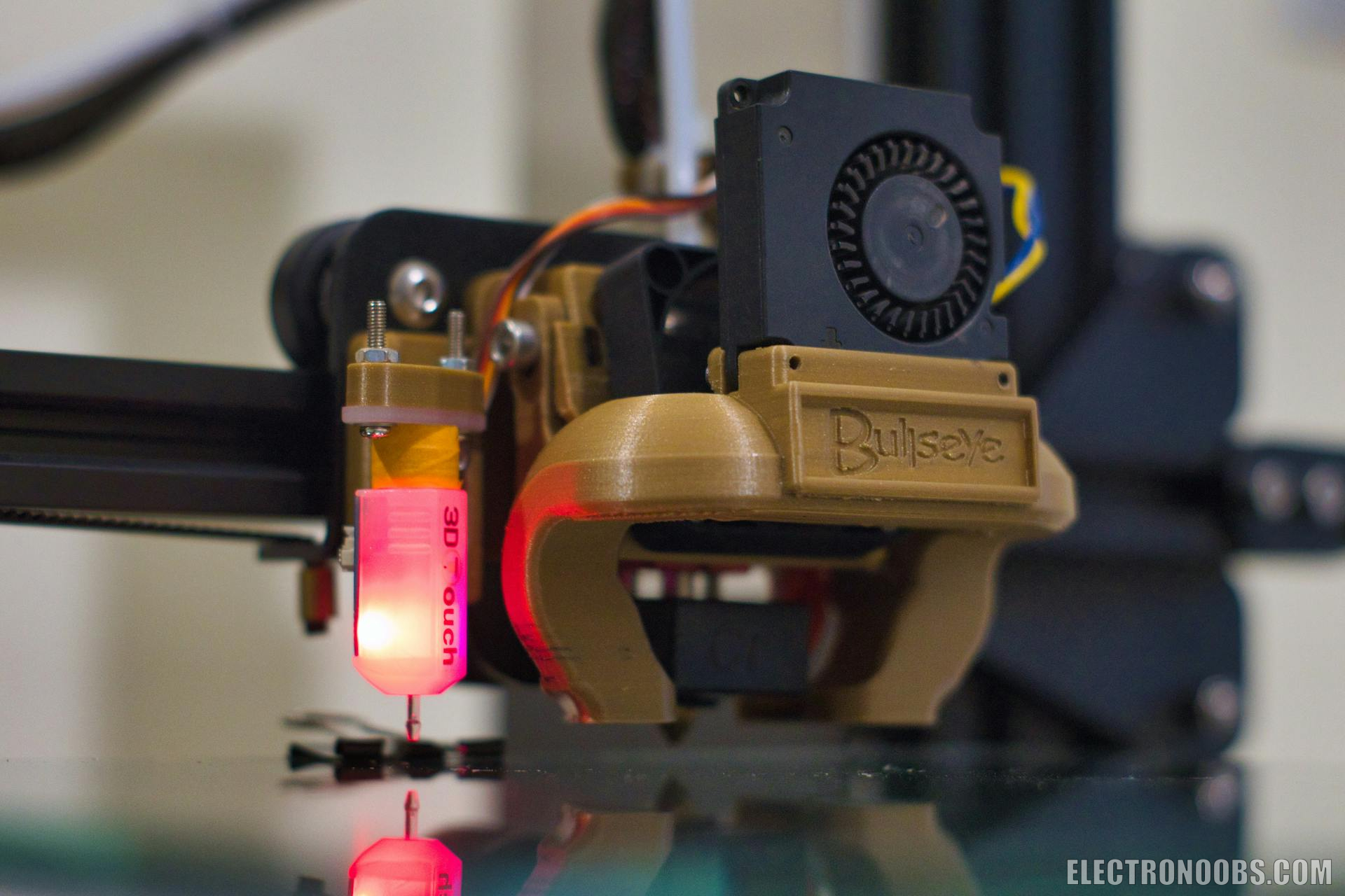 Tips that will Improve your 3D Printing