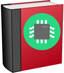 EDOS