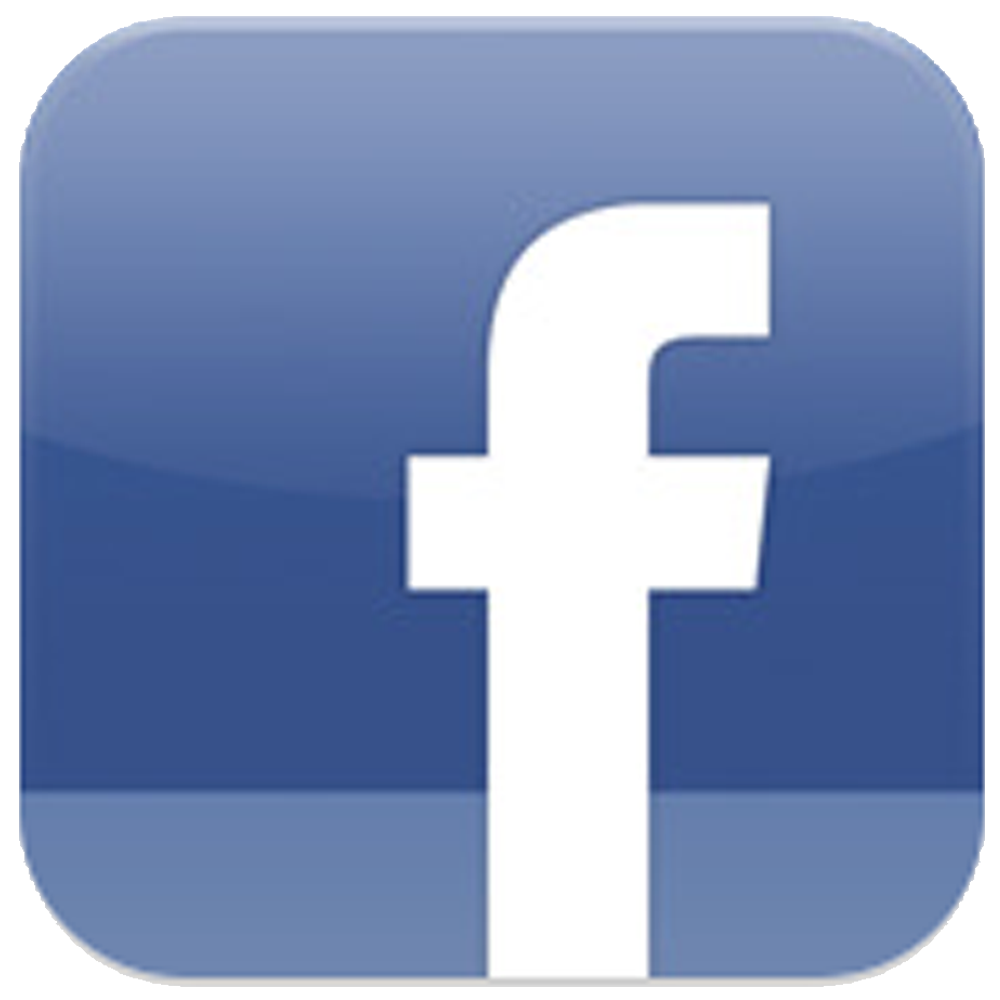 fb_link