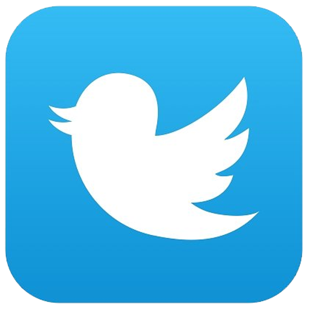 twitter_link