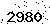 verification image, type it in the box
